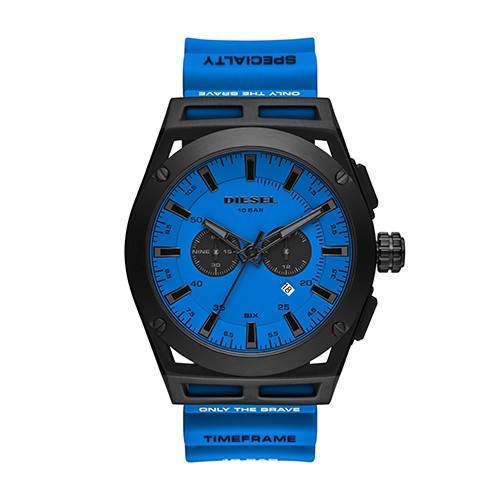 Reloj Diesel Timeframe DZ4545