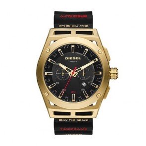 Reloj Diesel Timeframe DZ4546