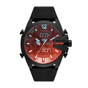 Reloj Diesel Mega Chief DZ4548