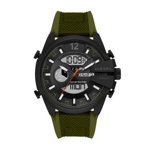 Reloj Diesel Mega Chief DZ4549