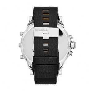 Diesel Watch Mr. Daddy DZ7313