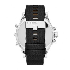 Montre Diesel Mr. Daddy DZ7313