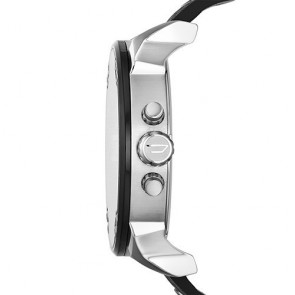 Diesel Watch Mr. Daddy DZ7313