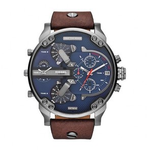Reloj Diesel Mr. Daddy DZ7314