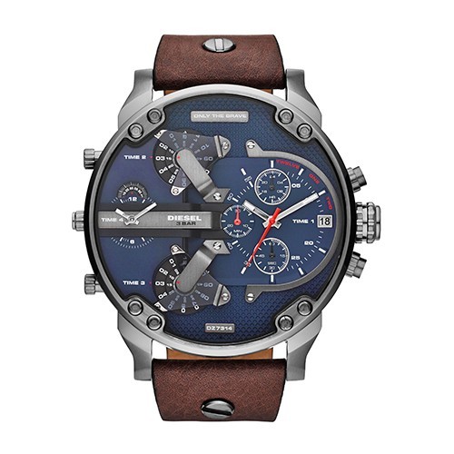 Reloj Diesel Mr. Daddy DZ7314