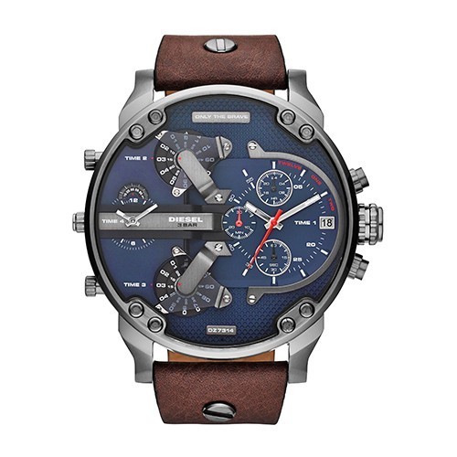 Reloj Diesel Mr. Daddy DZ7314