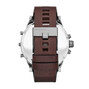 Relogio Diesel Mr. Daddy DZ7314