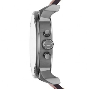 Relogio Diesel Mr. Daddy DZ7314