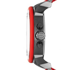 Montre Diesel Mr. Daddy DZ7370