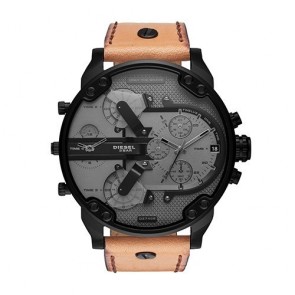 Reloj Diesel Mr. Daddy DZ7406