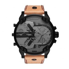 Reloj Diesel Mr. Daddy DZ7406