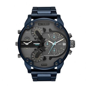 Reloj Diesel Mr. Daddy DZ7414