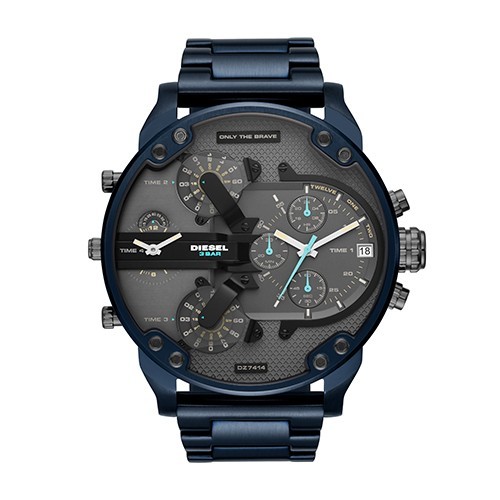 Reloj Diesel Mr. Daddy DZ7414