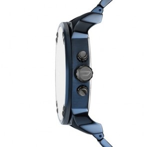 Reloj Diesel Mr. Daddy DZ7414