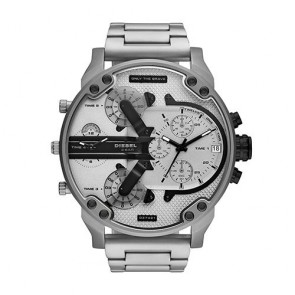 Reloj Diesel Mr. Daddy DZ7421