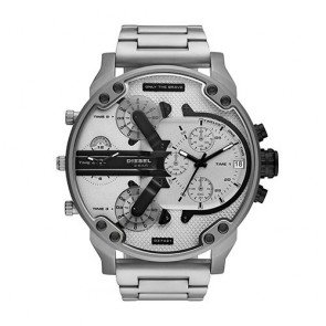 Reloj Diesel Mr. Daddy DZ7421