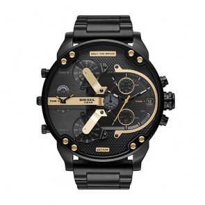 Reloj Diesel Mr. Daddy DZ7435