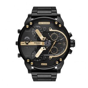 Reloj Diesel Mr. Daddy DZ7435