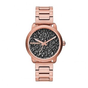 Reloj Diesel Flare Rocks DZ5427