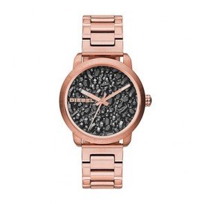 Reloj Diesel Flare Rocks DZ5427