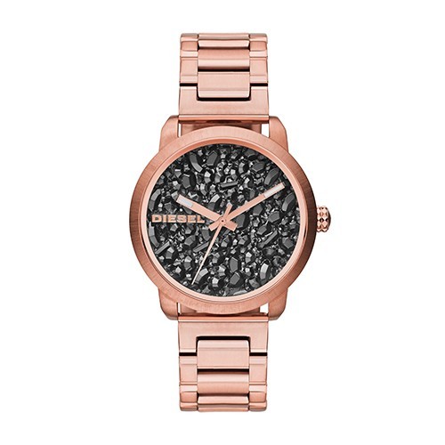 Reloj Diesel Flare Rocks DZ5427