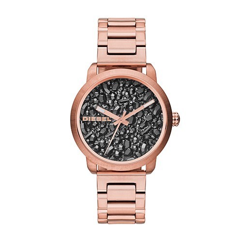 Reloj Diesel Flare Rocks DZ5427