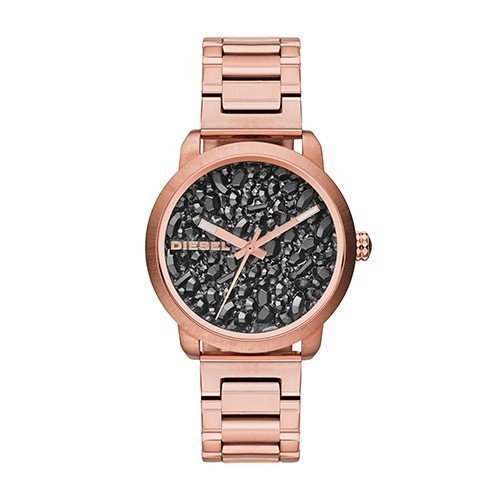 Reloj Diesel Flare Rocks DZ5427
