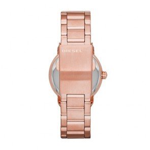 Montre Diesel Flare Rocks DZ5427