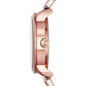 Montre Diesel Flare Rocks DZ5427