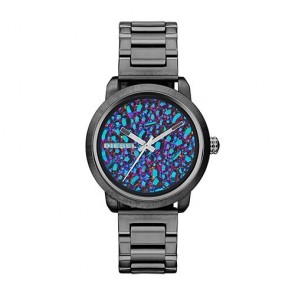 Reloj Diesel Flare Rocks DZ5428