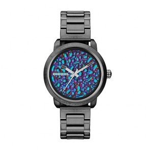 Reloj Diesel Flare Rocks DZ5428