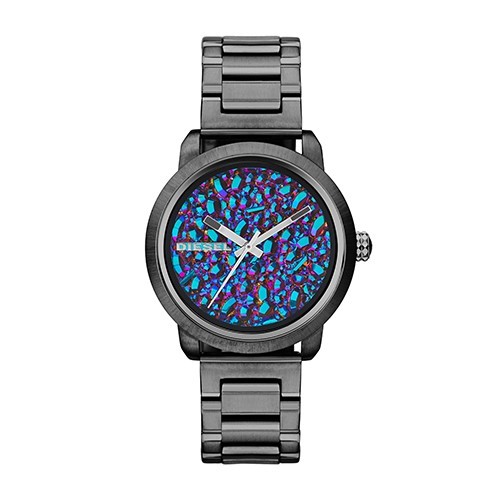 Reloj Diesel Flare Rocks DZ5428