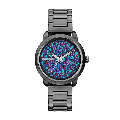 Reloj Diesel Flare Rocks DZ5428