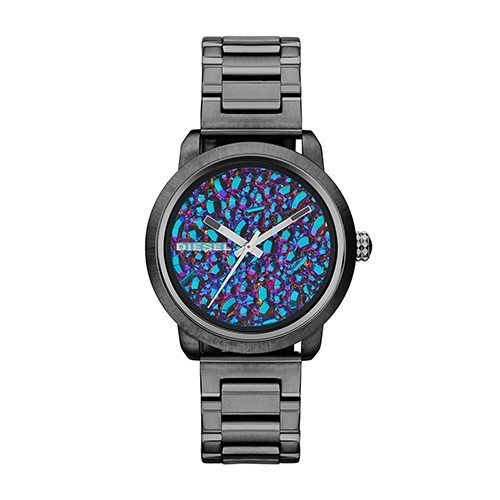 Reloj Diesel Flare Rocks DZ5428