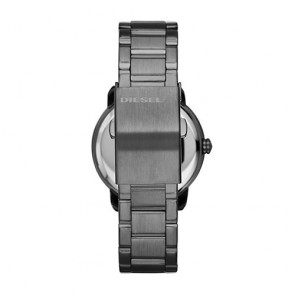 Montre Diesel Flare Rocks DZ5428