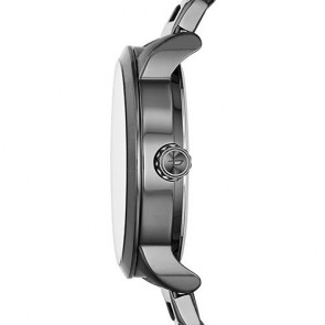 Montre Diesel Flare Rocks DZ5428