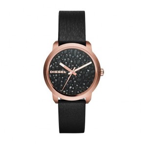 Reloj Diesel Flare Rocks DZ5520