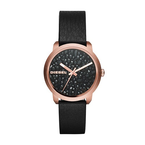 Reloj Diesel Flare Rocks DZ5520