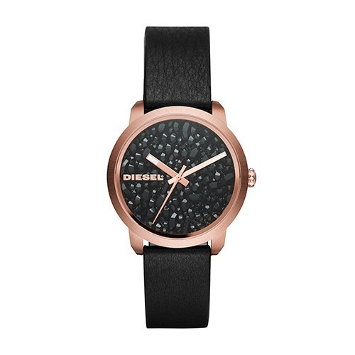 Reloj Diesel Flare Rocks DZ5520