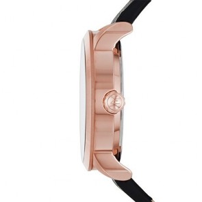 Montre Diesel Flare Rocks DZ5520