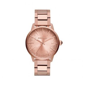 Reloj Diesel Castilia DZ5567