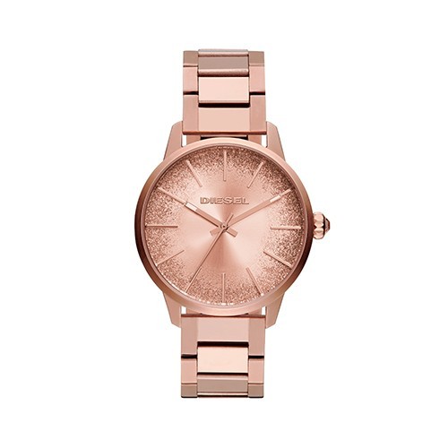 Reloj Diesel Castilia DZ5567