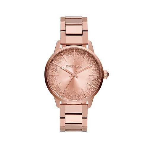 Reloj Diesel Castilia DZ5567
