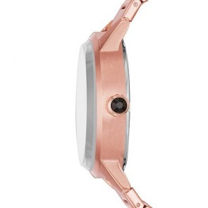 Diesel Watch Castilia DZ5567