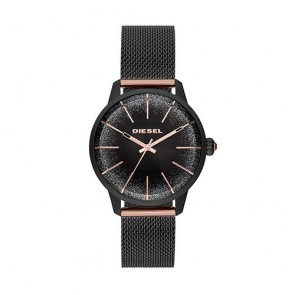 Reloj Diesel Castilia DZ5577