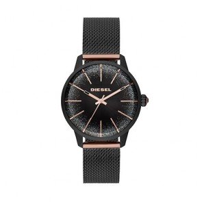 Reloj Diesel Castilia DZ5577