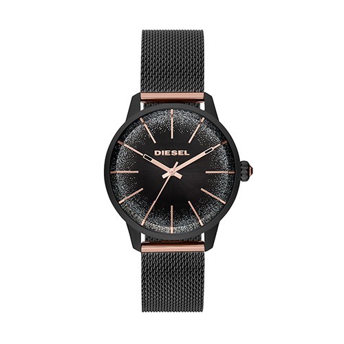 Reloj Diesel Castilia DZ5577