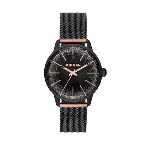 Reloj Diesel Castilia DZ5577