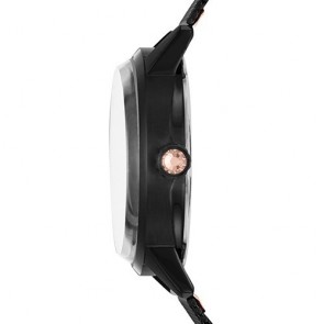 Diesel Watch Castilia DZ5577