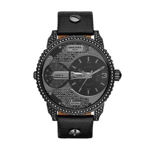 Reloj Diesel Mini Daddy DZ7328